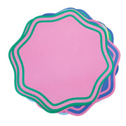 Colorwave Placemats (10 ct)
