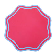 Colorwave Placemats (10 ct)