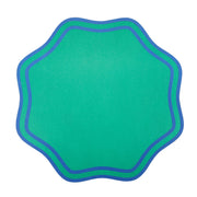 Colorwave Placemats (10 ct)