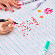 Back to School Ultimate Party Kit