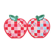 Disco Apple Dessert Napkins (20 ct)