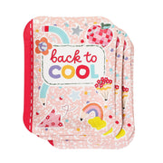 Back to School Ultimate Party Kit