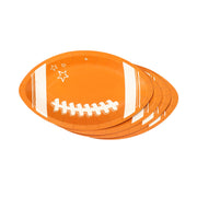 Ultimate Game Day Party Kit