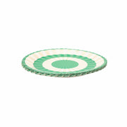 Game Day Dinner Plates (10 ct)