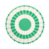 Game Day Dinner Plates (10 ct)