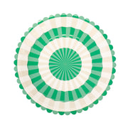 Game Day Dinner Plates (10 ct)