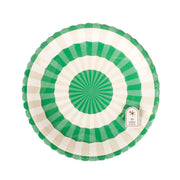 Game Day Dinner Plates (10 ct)