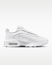 Nike Air Max Fire