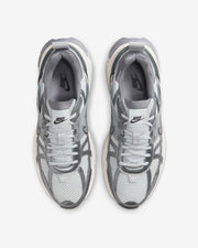 Nike V2K Run
