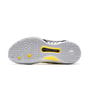 ANTA Shock Wave 5 'Allergy'