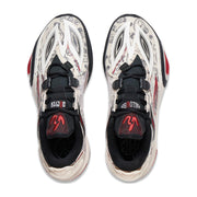 LiNing Wade All City 11 V2 ‘Halloween'