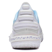 LiNing Wade All City 11 V2 ‘Ice Blood'