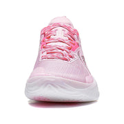 LiNing Speed 10 ‘Pale Pink White'