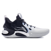 LiNing Yushuai 17 low 'White'