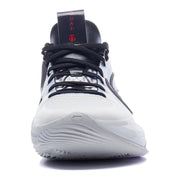 LiNing Yushuai 17 low 'White'