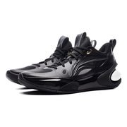 LiNing Yushuai 17 low 'BLACK