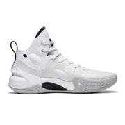 LiNing Yushuai 17 ‘White’