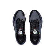 LiNing Wade 808 Ultra ‘Nightlight’