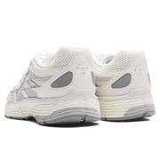 Women's P-6000 Premium - Light Bone/Platinum Violet/Cement Grey