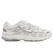 Women's P-6000 Premium - Light Bone/Platinum Violet/Cement Grey
