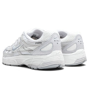 Women's P-6000 SE - Summit White/Wolf Grey/Vast Grey