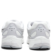 Women's P-6000 SE - Summit White/Wolf Grey/Vast Grey