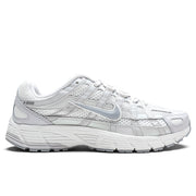 Women's P-6000 SE - Summit White/Wolf Grey/Vast Grey