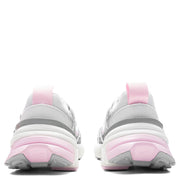 Women's V2K Run - Light Pumice/Pink Foam/Photon Dust