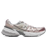 Women's V2K Run - Particle Beige/Particle Beige