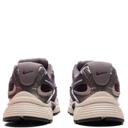 Women's V5 RNR - Burgundy Crush/Black/College Grey