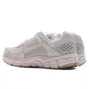 Women's Zoom Vomero 5 - Light Bone/Phantom