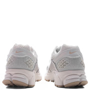 Women's Zoom Vomero 5 - Light Bone/Phantom