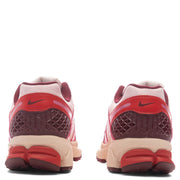 Women's Zoom Vomero 5 - Light Soft Pink/Light Crimson/Team Red