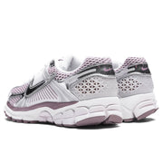 Women's Zoom Vomero 5 - Vast Grey/Metallic Silver