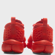 Women's Rejuven8 Run OG SP Jelly - Light Crimson