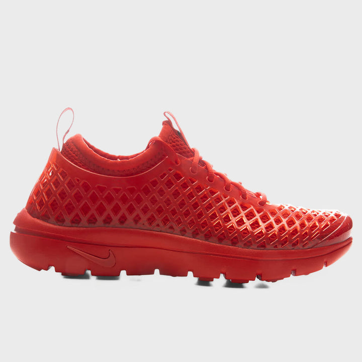 Women's Rejuven8 Run OG SP Jelly - Light Crimson