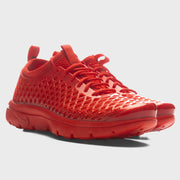 Women's Rejuven8 Run OG SP Jelly - Light Crimson