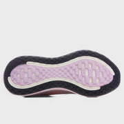 Women's Vomero Plus - Bleached Lilac/Royal Pulse/Hyper Crimson