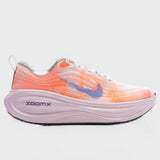 Women's Vomero Plus - Bleached Lilac/Royal Pulse/Hyper Crimson