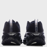 Women's Vomero Plus 'Keely Hodgkinson' - Pitch Blue/Black/Blur/Blackened Blue