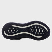 Women's Vomero Plus 'Keely Hodgkinson' - Pitch Blue/Black/Blur/Blackened Blue