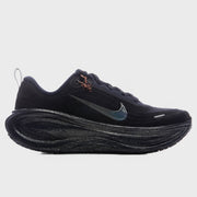 Women's Vomero Plus 'Keely Hodgkinson' - Pitch Blue/Black/Blur/Blackened Blue