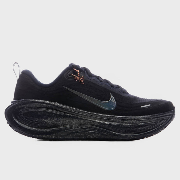 Women's Vomero Plus 'Keely Hodgkinson' - Pitch Blue/Black/Blur/Blackened Blue