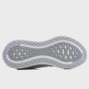 Women's Vomero Plus SE - Phantom/Grey Fog/Light Smoke Grey/Summit White