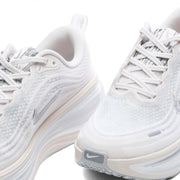 Women's Vomero Plus SE - Phantom/Grey Fog/Light Smoke Grey/Summit White