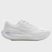 Women's Vomero Plus SE - Phantom/Grey Fog/Light Smoke Grey/Summit White