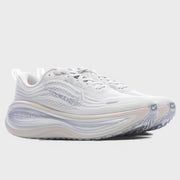 Women's Vomero Plus SE - Phantom/Grey Fog/Light Smoke Grey/Summit White