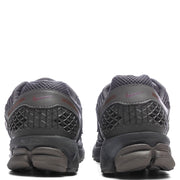Zoom Vomero 5 - Cave Stone/Metallic Silver/Multi-Color