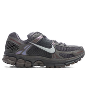Zoom Vomero 5 - Cave Stone/Metallic Silver/Multi-Color
