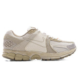 Zoom Vomero 5 - Light Orewood Brown/Khaki/Pale Ivory